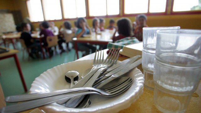 Perturbation dans les écoles de Montpellier