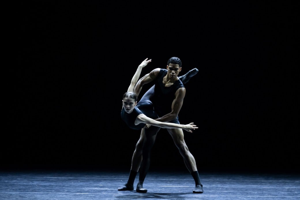 Les Secrets de l’Opéra s’invitent au Corum : « Mystères du Ballet »